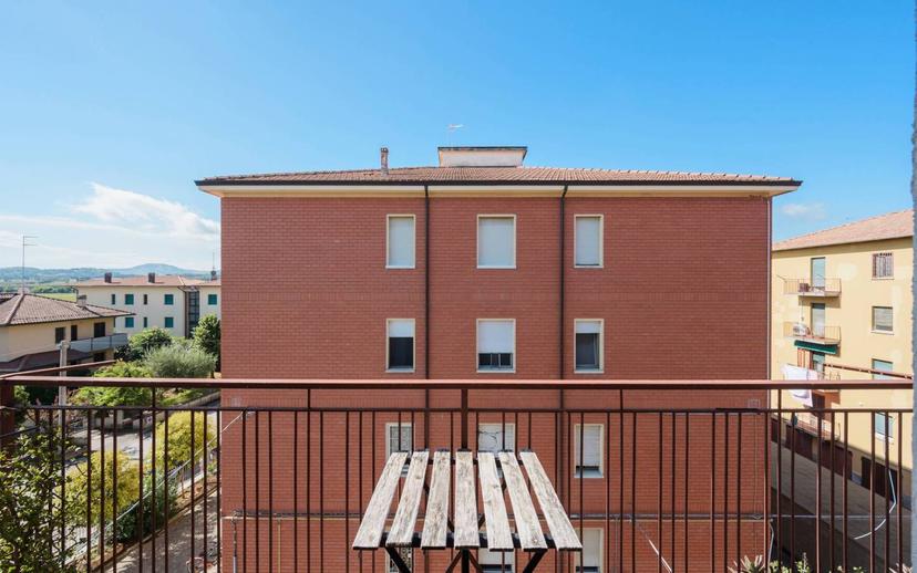 Trilocale via Tolara di Sopra 12, Centro, Ozzano dell'Emilia — foto 13 di 33