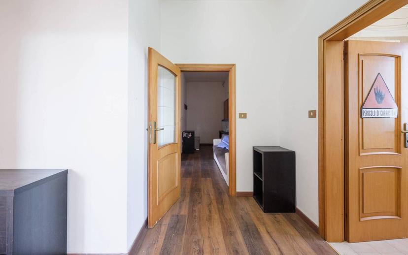 Trilocale via Tolara di Sopra 12, Centro, Ozzano dell'Emilia — foto 9 di 33