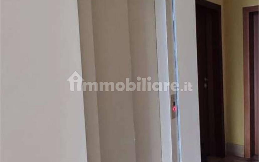 Trilocale via Lombardia, 11, Castellanza — foto 21 di 21