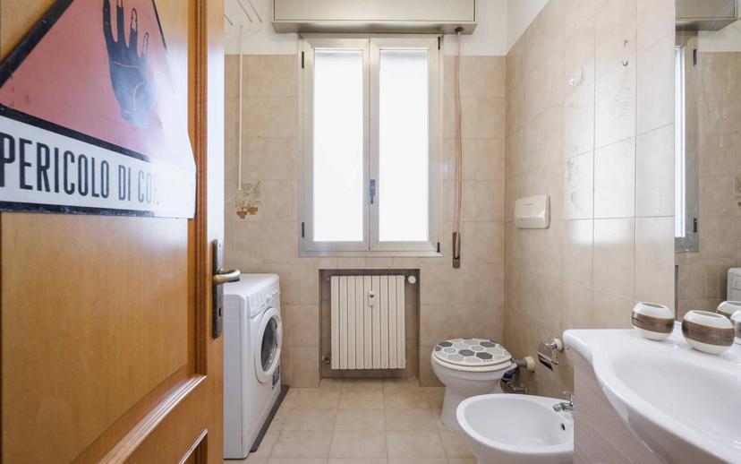 Trilocale via Tolara di Sopra 12, Centro, Ozzano dell'Emilia — foto 18 di 33