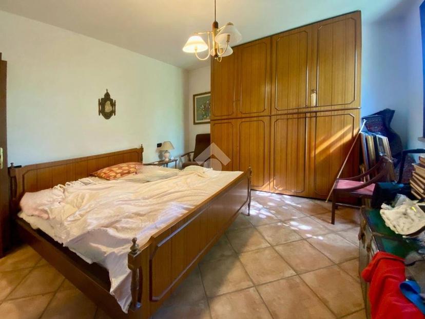 Quadrilocale via cantone, Centro, Reggiolo — foto 12 di 30