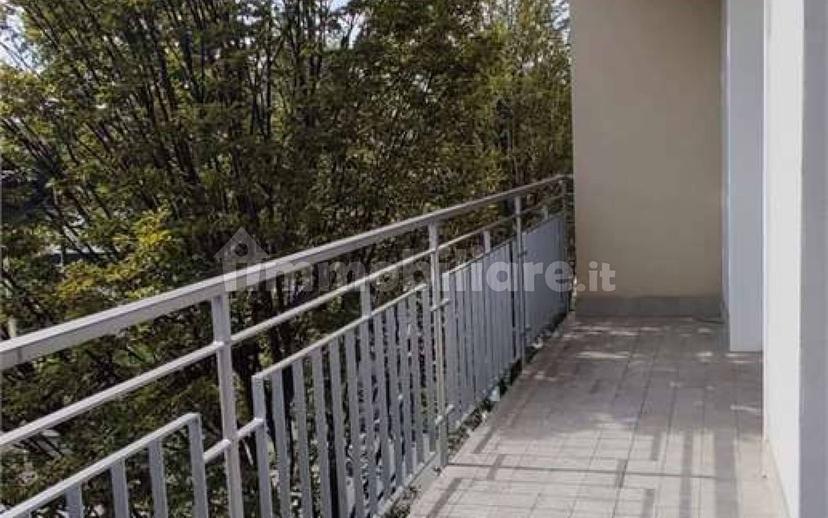 Trilocale via Lombardia, 11, Castellanza — foto 2 di 21