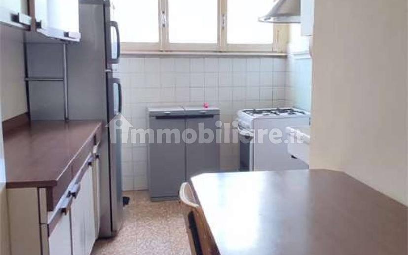 Trilocale via Lombardia, 11, Castellanza — foto 12 di 21