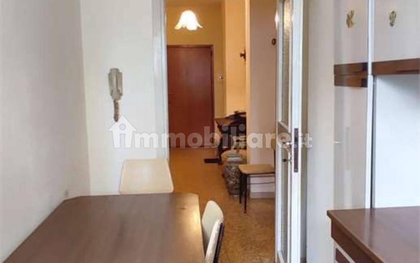 Trilocale via Lombardia, 11, Castellanza — foto 18 di 21