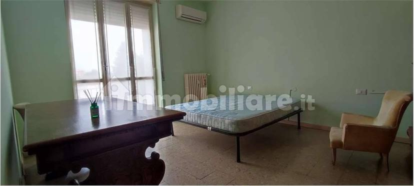 Trilocale via Lombardia, 11, Castellanza — foto 5 di 21