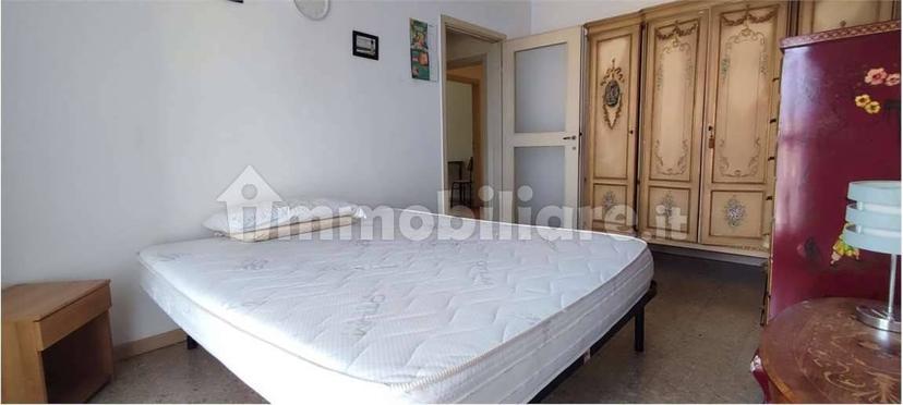 Trilocale via Lombardia, 11, Castellanza — foto 19 di 21