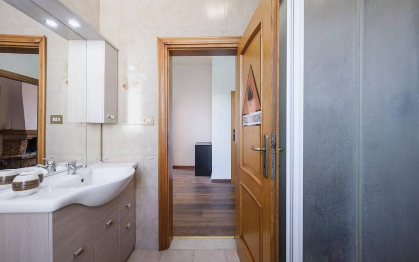 Trilocale via Tolara di Sopra 12, Centro, Ozzano dell'Emilia — foto 22 di 33