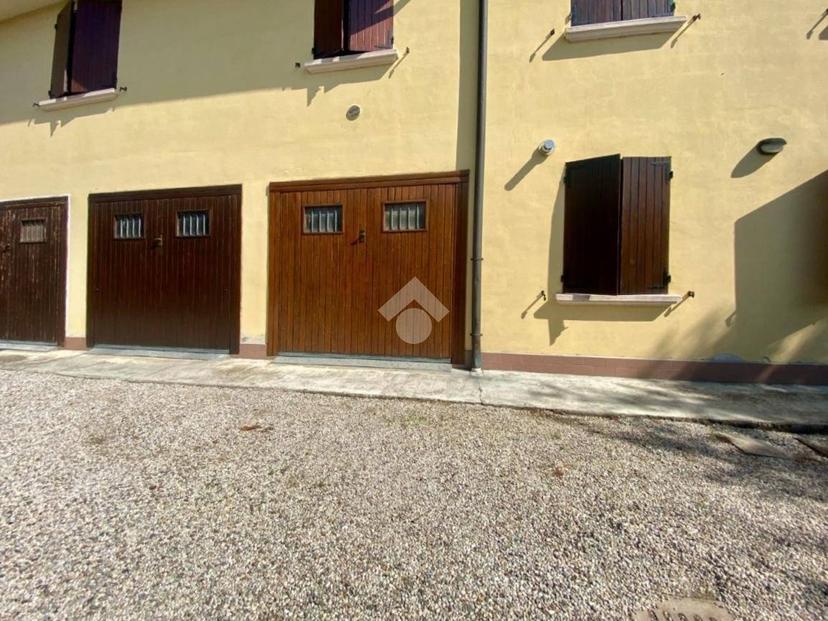 Quadrilocale via cantone, Centro, Reggiolo — foto 21 di 30