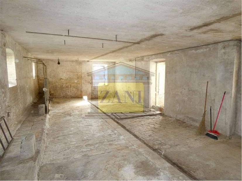 Rustico via Cangelasio, 1, Salsomaggiore Terme — foto 17 di 20