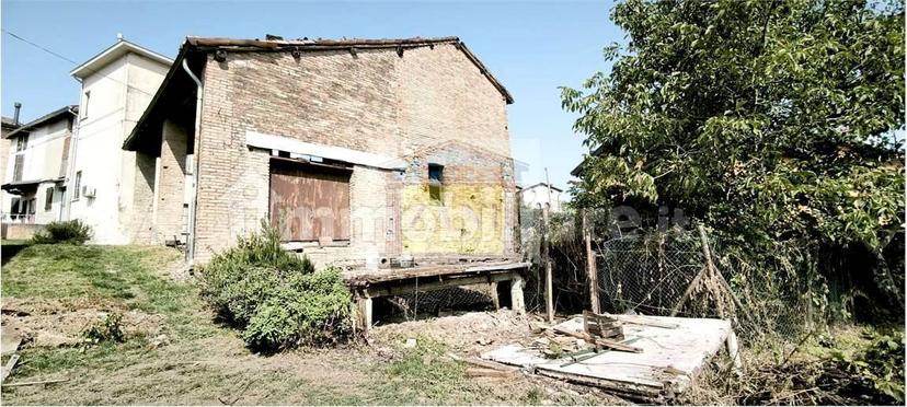 Rustico via Cangelasio, 1, Salsomaggiore Terme — foto 4 di 20