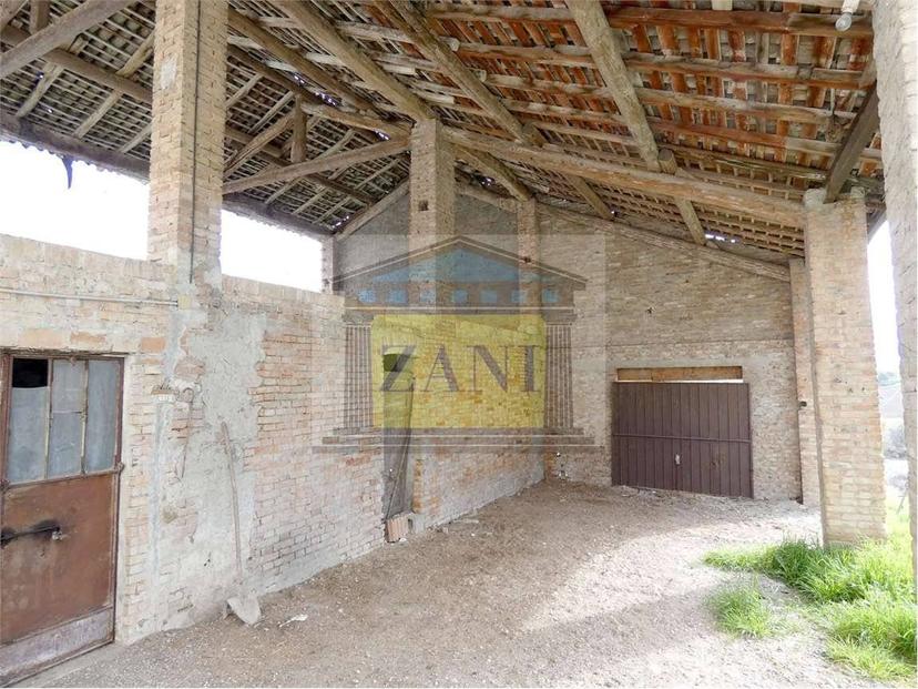 Rustico via Cangelasio, 1, Salsomaggiore Terme — foto 18 di 20