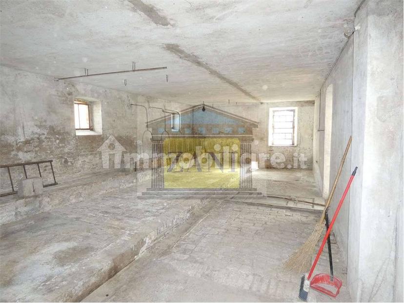 Rustico via Cangelasio, 1, Salsomaggiore Terme — foto 7 di 20