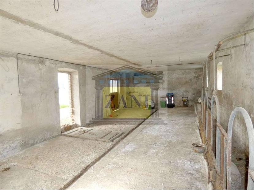 Rustico via Cangelasio, 1, Salsomaggiore Terme — foto 16 di 20