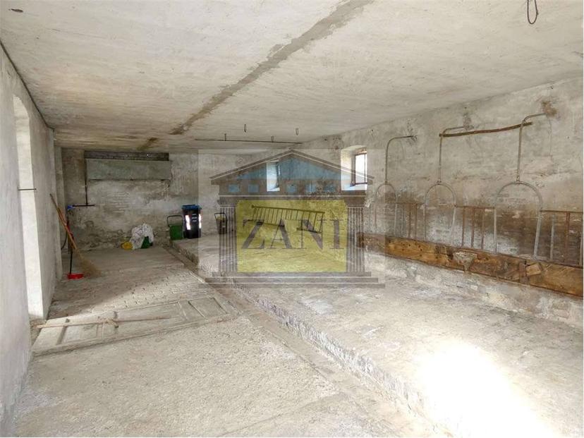 Rustico via Cangelasio, 1, Salsomaggiore Terme — foto 13 di 20