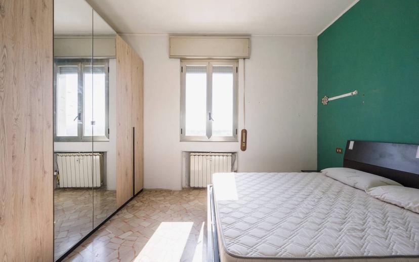 Trilocale via Tolara di Sopra 12, Centro, Ozzano dell'Emilia — foto 6 di 33