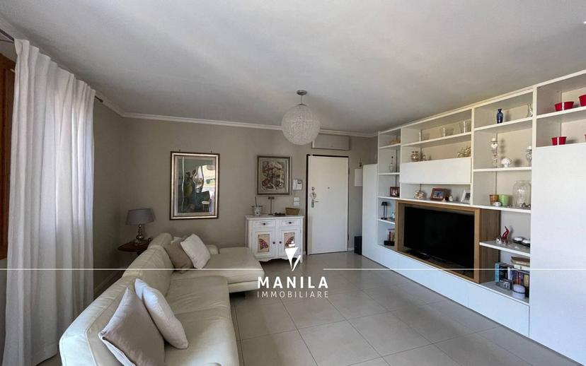 Appartamento via Fratelli Bandiera, 7, 30031 Dolo Italia, Centro, Dolo — foto 21 di 26