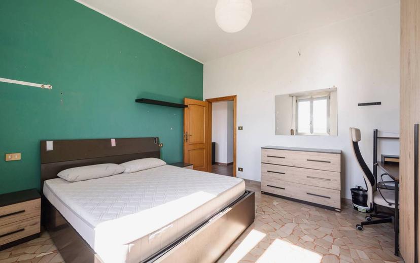 Trilocale via Tolara di Sopra 12, Centro, Ozzano dell'Emilia — foto 3 di 33