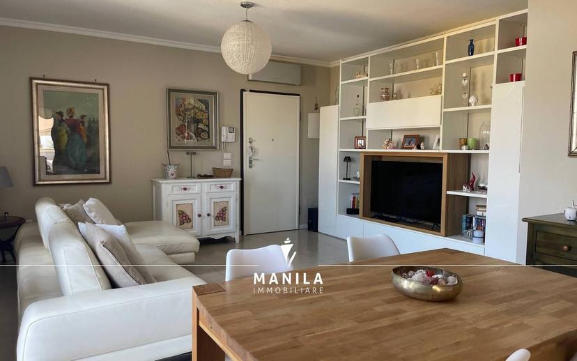 Appartamento via Fratelli Bandiera, 7, 30031 Dolo Italia, Centro, Dolo — foto 22 di 26