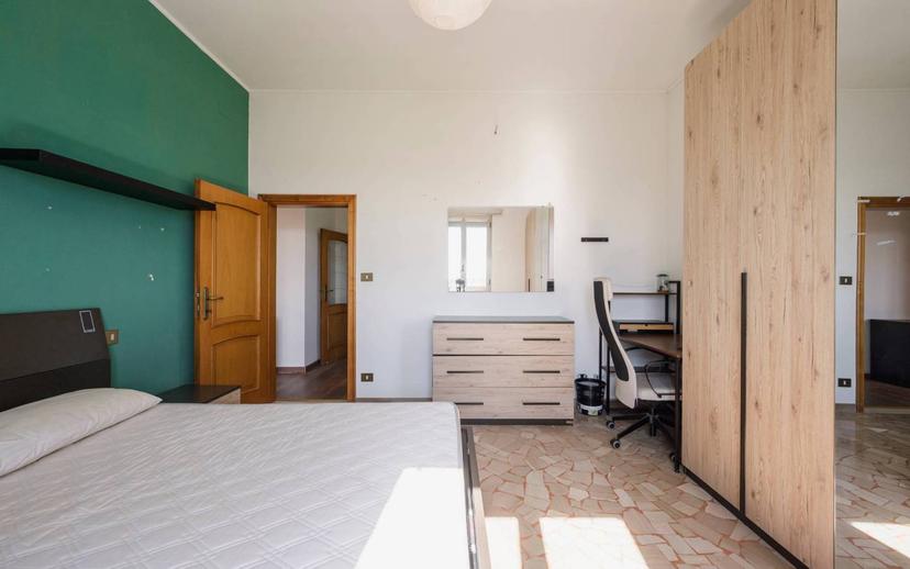 Trilocale via Tolara di Sopra 12, Centro, Ozzano dell'Emilia — foto 31 di 33