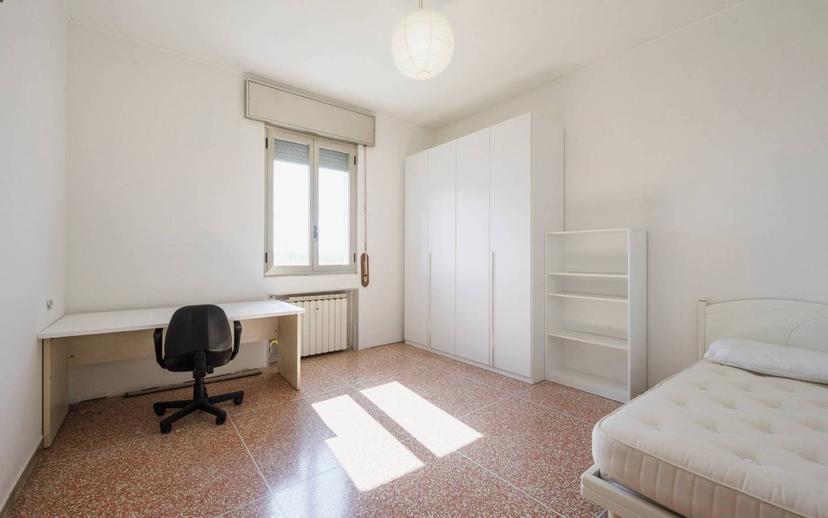 Trilocale via Tolara di Sopra 12, Centro, Ozzano dell'Emilia — foto 28 di 33