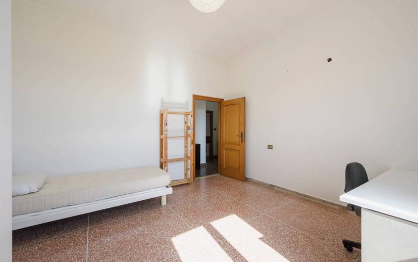 Trilocale via Tolara di Sopra 12, Centro, Ozzano dell'Emilia — foto 11 di 33