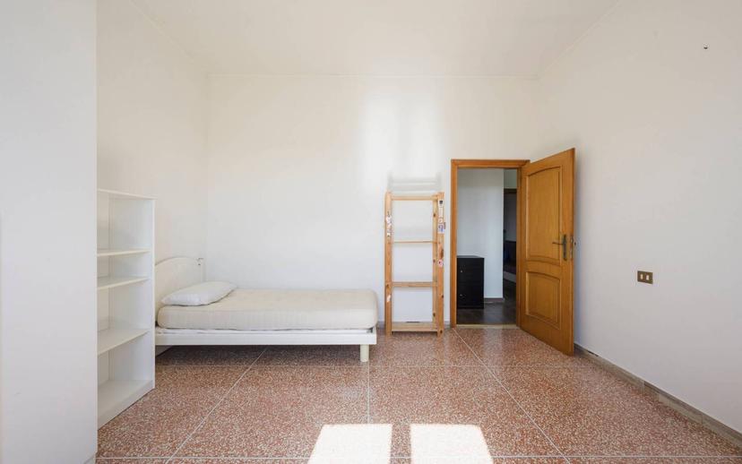 Trilocale via Tolara di Sopra 12, Centro, Ozzano dell'Emilia — foto 12 di 33
