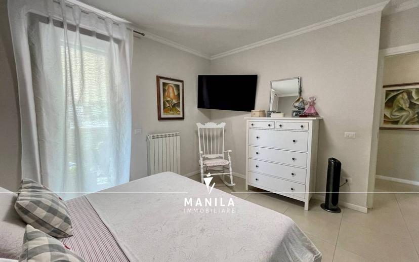 Appartamento via Fratelli Bandiera, 7, 30031 Dolo Italia, Centro, Dolo — foto 18 di 26