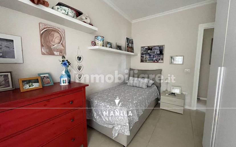 Appartamento via Fratelli Bandiera, 7, 30031 Dolo Italia, Centro, Dolo — foto 5 di 26