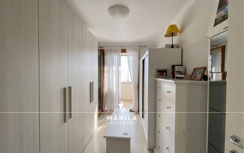 Appartamento via Fratelli Bandiera, 7, 30031 Dolo Italia, Centro, Dolo — foto 26 di 26