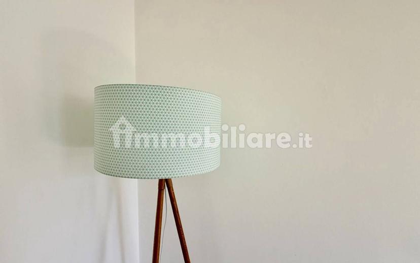 Quadrilocale via Belfiore, 13, Centro, Pontedera
