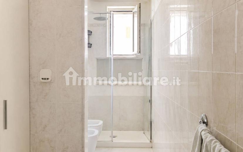 Trilocale via Emanuele Saracino 15, Centro, Bitonto — foto 9 di 21