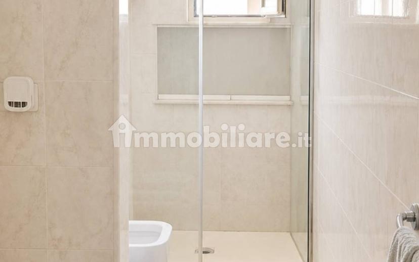 Trilocale via Emanuele Saracino 15, Centro, Bitonto — foto 16 di 21