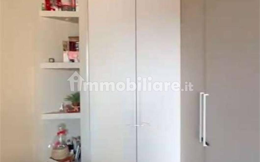 Monolocale via Pantano, Cattolica — foto 11 di 17