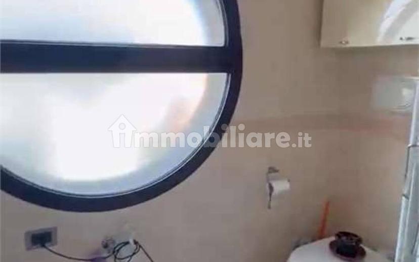 Monolocale via Pantano, Cattolica — foto 2 di 17