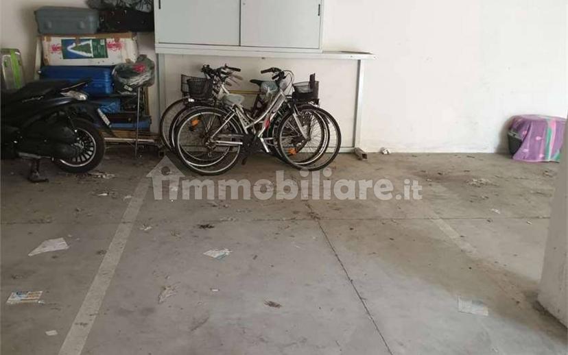 Monolocale via Pantano, Cattolica — foto 4 di 17