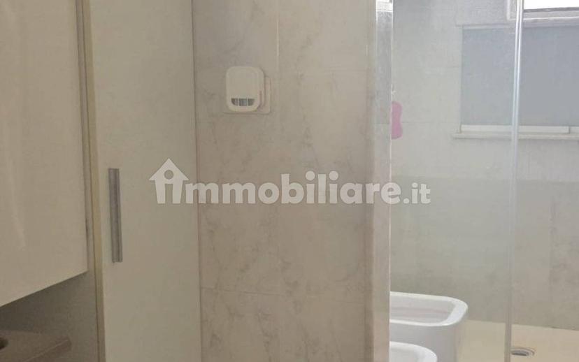 Trilocale via Emanuele Saracino 15, Centro, Bitonto — foto 2 di 21