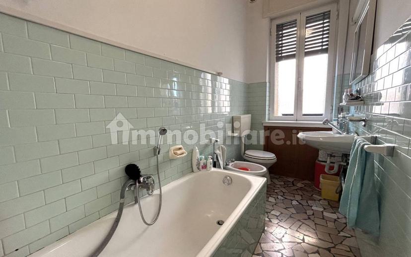 Quadrilocale via Sette Comuni 17, Centro, Thiene — foto 5 di 11