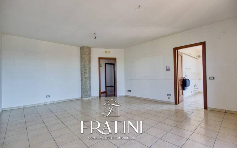 Appartamento via Kennedy 34, Centro, Sant'Egidio alla Vibrata — foto 15 di 20