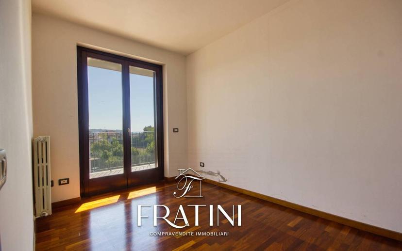 Appartamento via Kennedy 34, Centro, Sant'Egidio alla Vibrata — foto 9 di 20