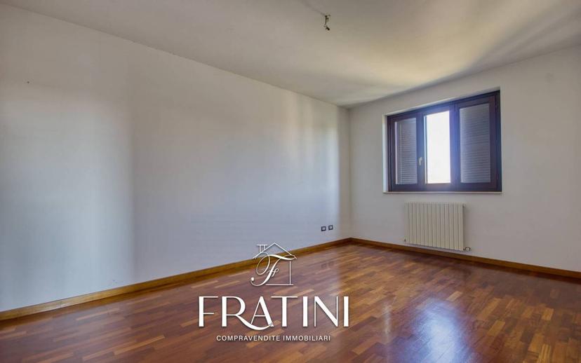 Appartamento via Kennedy 34, Centro, Sant'Egidio alla Vibrata — foto 10 di 20