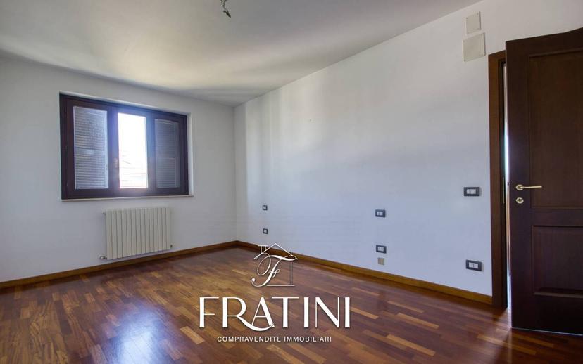 Appartamento via Kennedy 34, Centro, Sant'Egidio alla Vibrata — foto 17 di 20