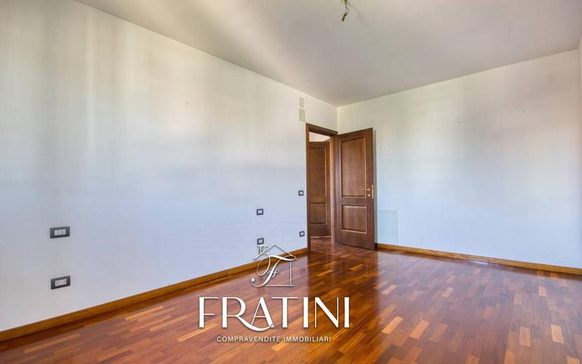 Appartamento via Kennedy 34, Centro, Sant'Egidio alla Vibrata — foto 20 di 20