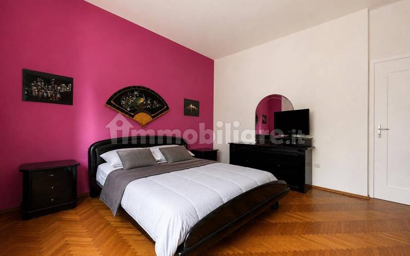 Quadrilocale via Sette Comuni 17, Centro, Thiene — foto 8 di 11