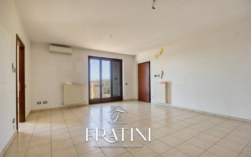 Appartamento via Kennedy 34, Centro, Sant'Egidio alla Vibrata — foto 4 di 20