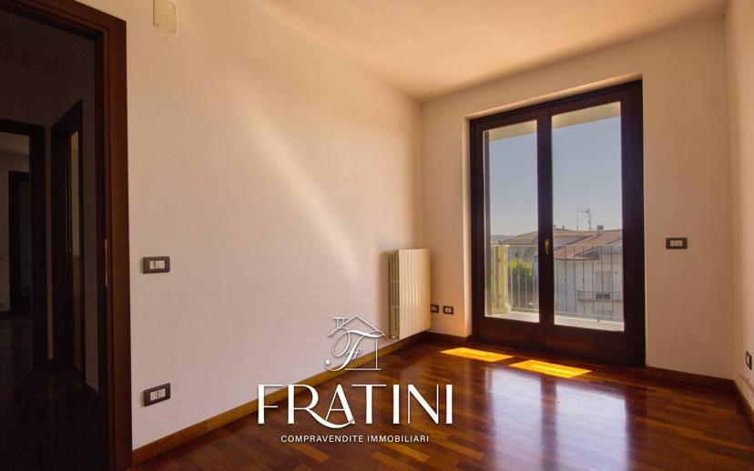 Appartamento via Kennedy 34, Centro, Sant'Egidio alla Vibrata — foto 13 di 20