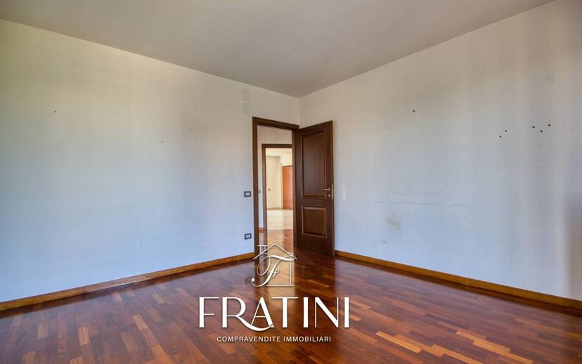 Appartamento via Kennedy 34, Centro, Sant'Egidio alla Vibrata — foto 8 di 20