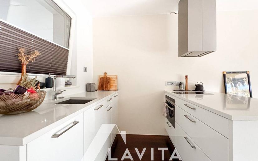 Bilocale via Vurza - Wurzerstraße, Laives — foto 23 di 27