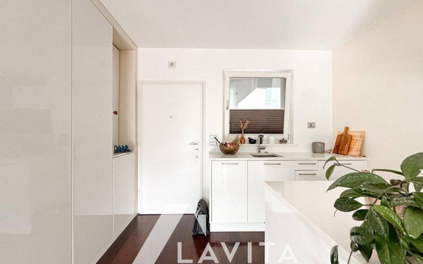 Bilocale via Vurza - Wurzerstraße, Laives — foto 10 di 27