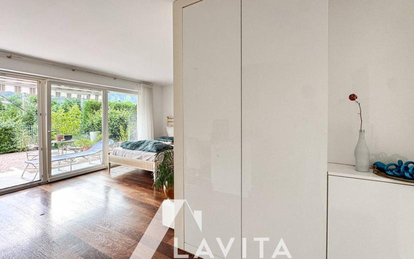 Bilocale via Vurza - Wurzerstraße, Laives — foto 14 di 27