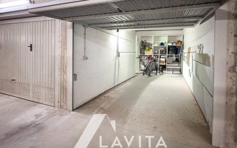 Bilocale via Vurza - Wurzerstraße, Laives — foto 4 di 27
